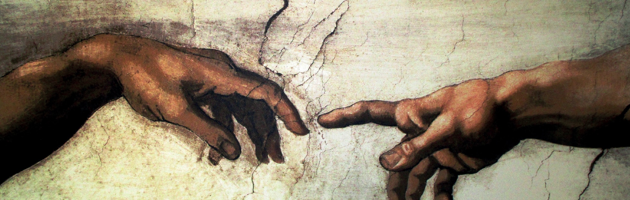 HERO Rome et la campanie