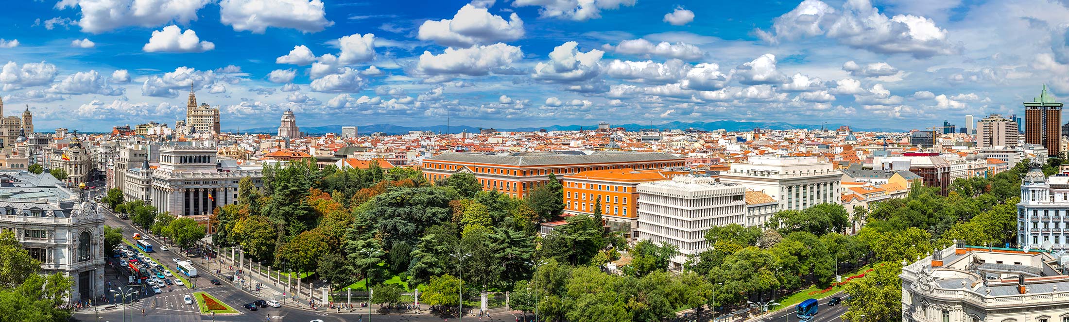 HERO-MADRID-EN-AVION Voyage Scolaire Côté Découvertes