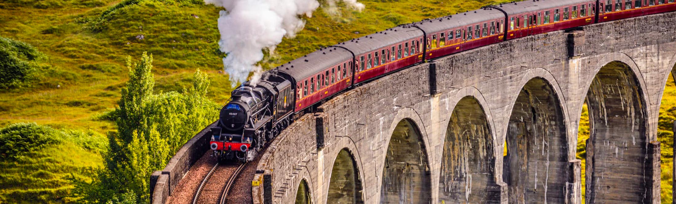 Panorama Warner Bros Studio Harry Potter Voyage Scolaire Côté Découvertes