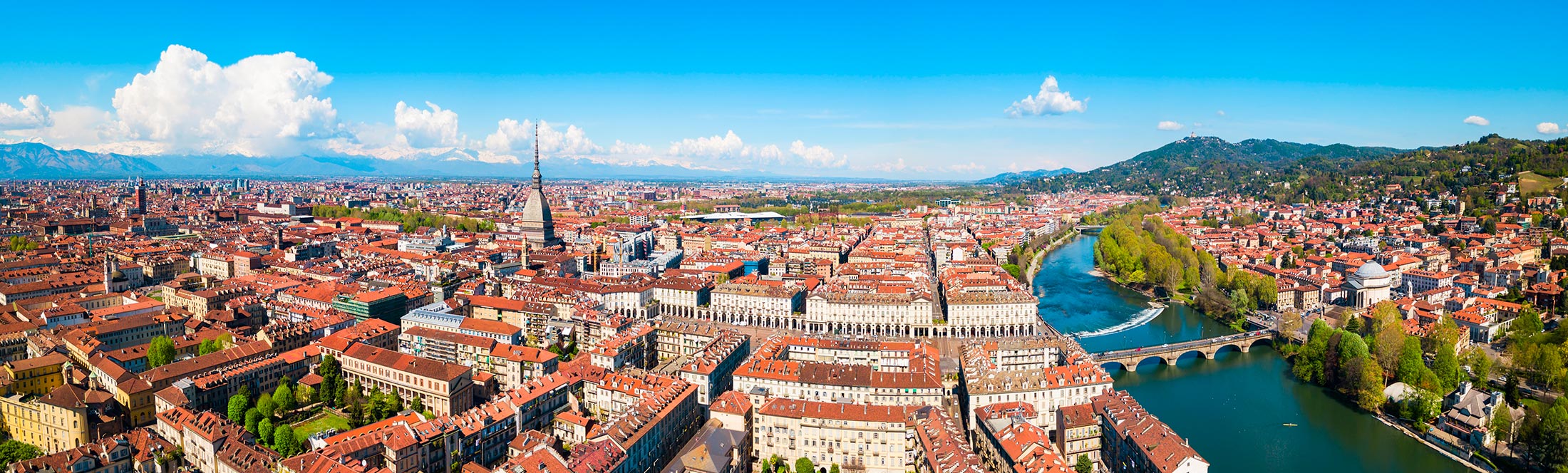 HeroTurin&Milan Panorama