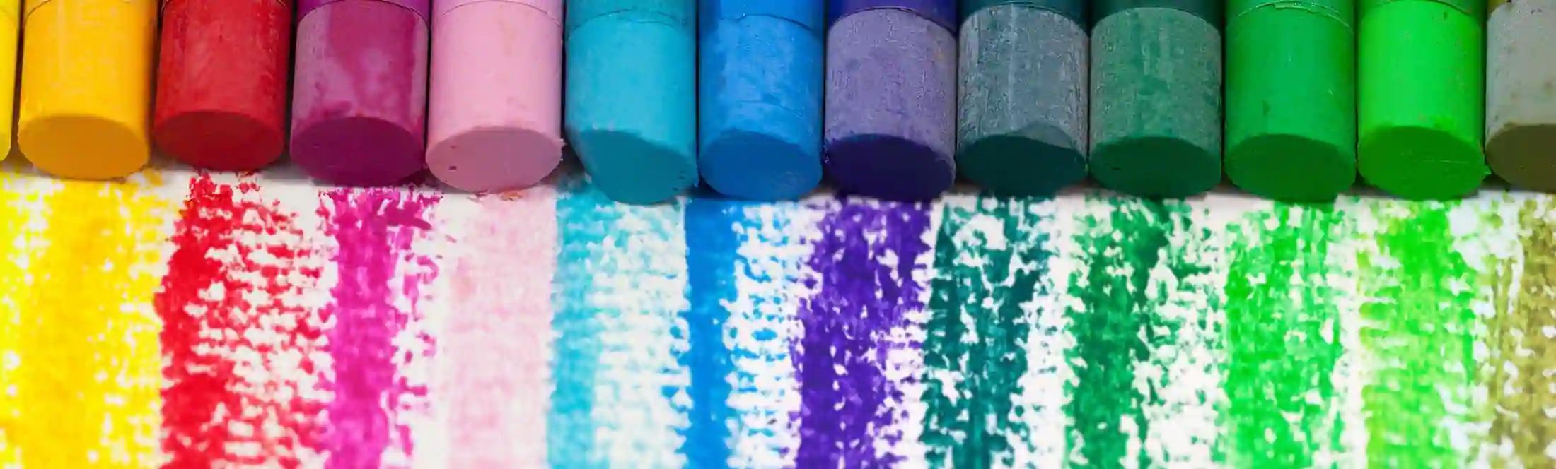 Activités manuelles et artistiques en classe de découvertes