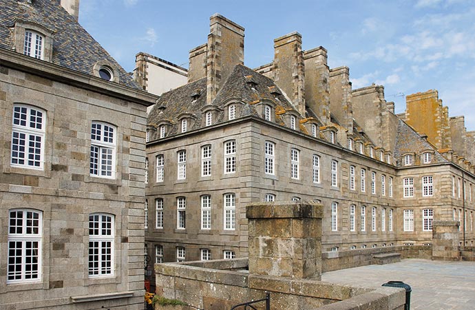 saint-malo-cite-corsaire-patrimoine