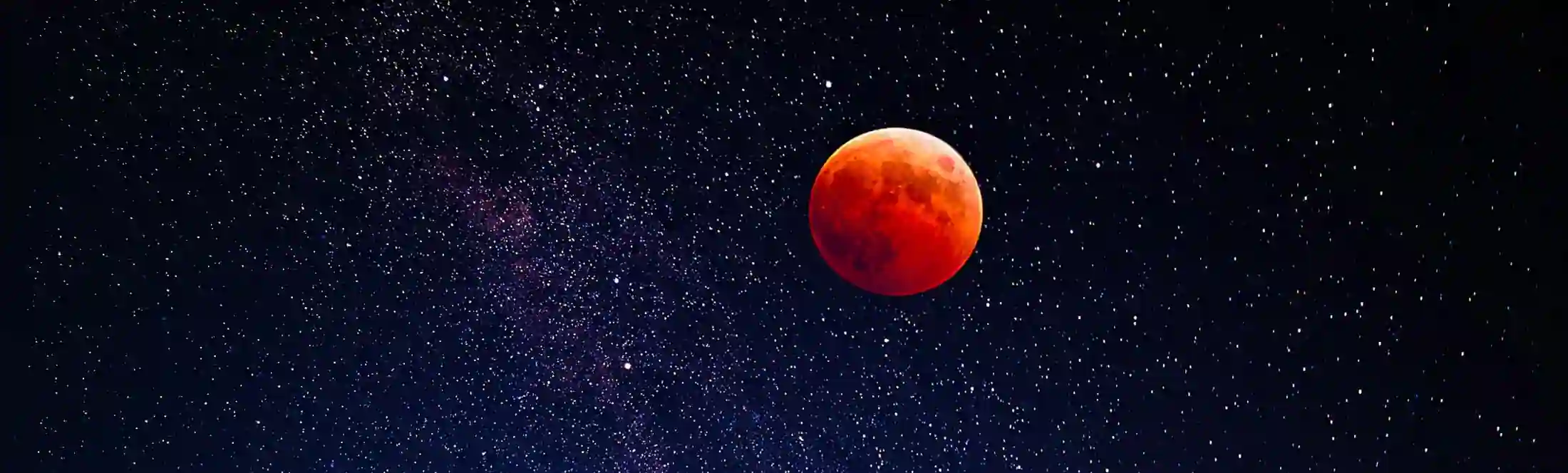 Atelier lune en classe de découvertes astronomie CE2 CM1