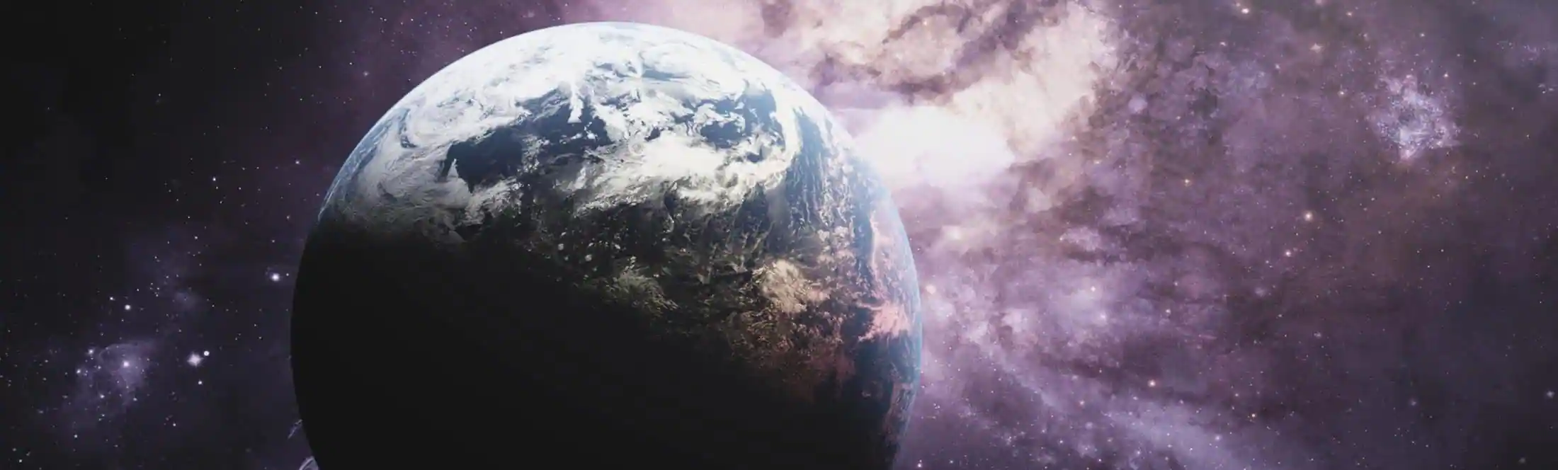 Atelier astronomie pour des élèves de collège en voyage scolaire