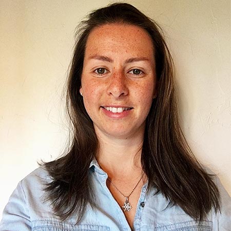 image photo-team-cecile Qui sommes-nous? Côté Découvertes