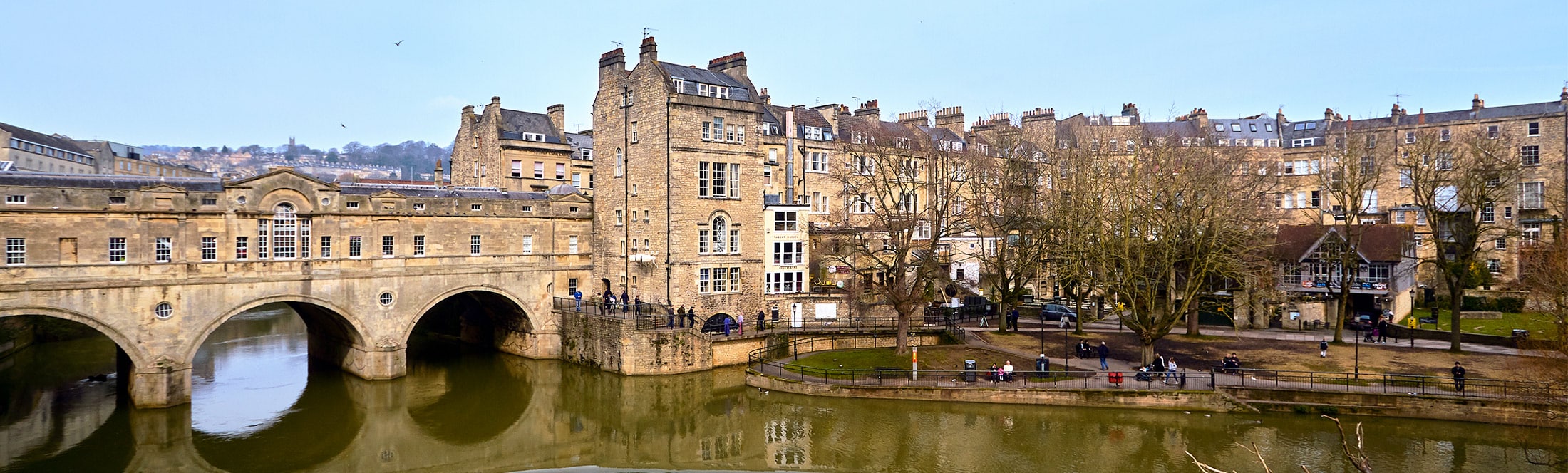 Image header-bath Côté Découvertes