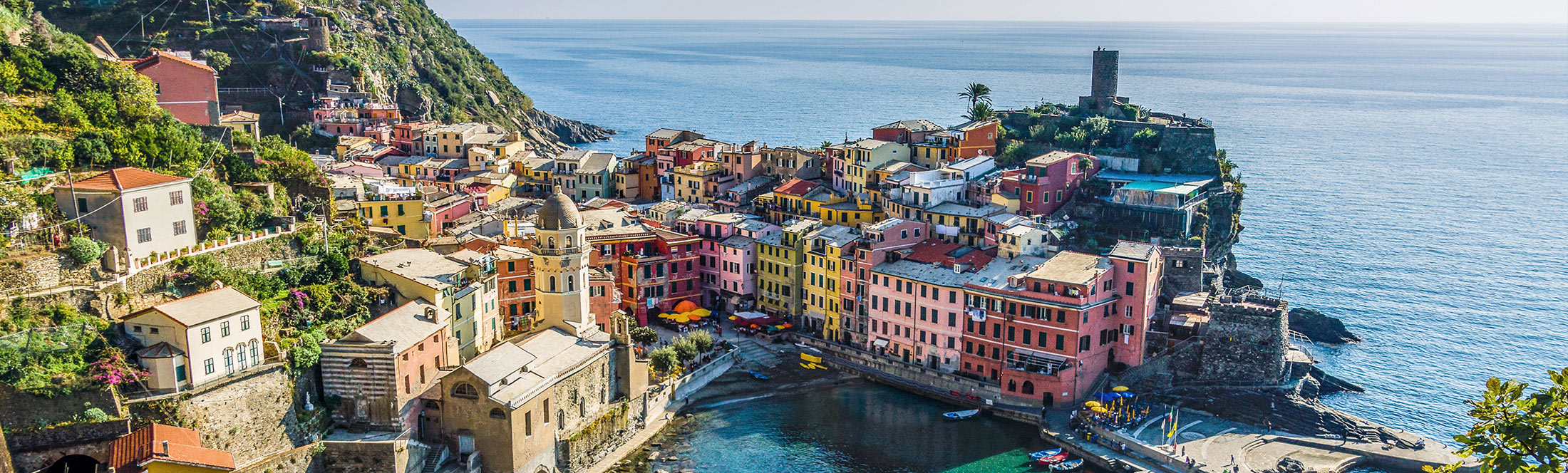Image header-cinque-terre-italie Côté Découvertes