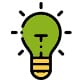 icon-lamp-nouveaux-séjours Côté Découvertes