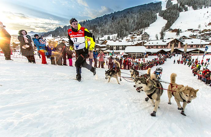 la-grande-odysee chiens-traineaux musher