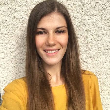 image photo-team-ludivine Qui sommes-nous? Côté Découvertes