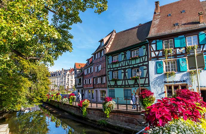 image ville-de-colmar classe de découverte Côté Découverte 