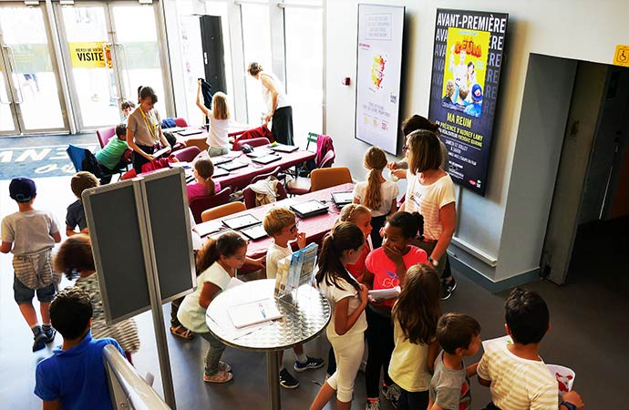 festival-animation enfants activité cinéma