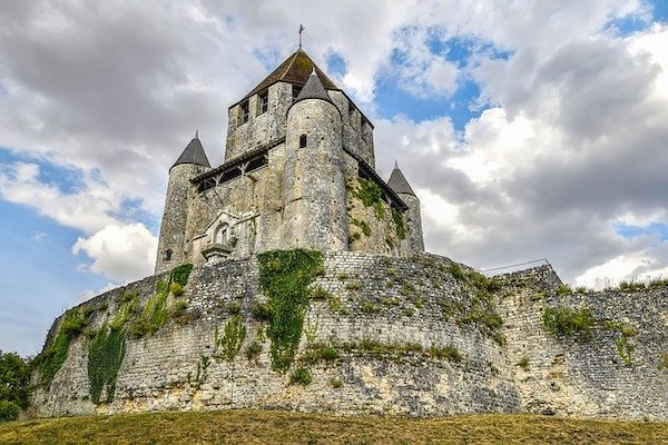 Image tour classes sans cartable cote decouvertes