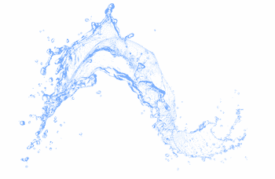 image goutte eau-classes-sans-cartable-cote-decouvertes