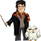 image harry potter-classes-sans-cartable-cote-decouvertes