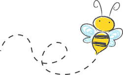 image nature biodiversité abeilles-classes-sans-cartable-cote-decouvertes