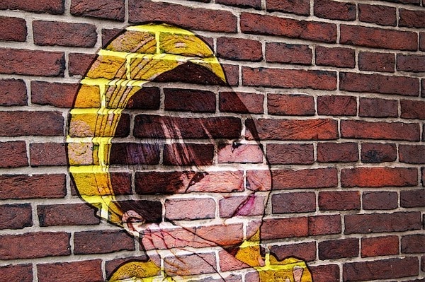 Street Art