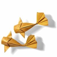 asie-picto-origami-classes-sans-cartable-cote-decouvertes