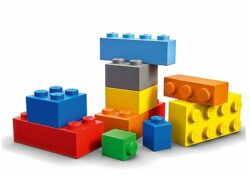 robotique-picto-lego-classes-sans-cartable-cote-decouvertes