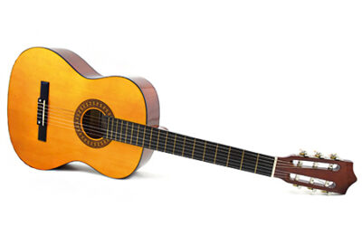 guitare classe-sans-cartable musique