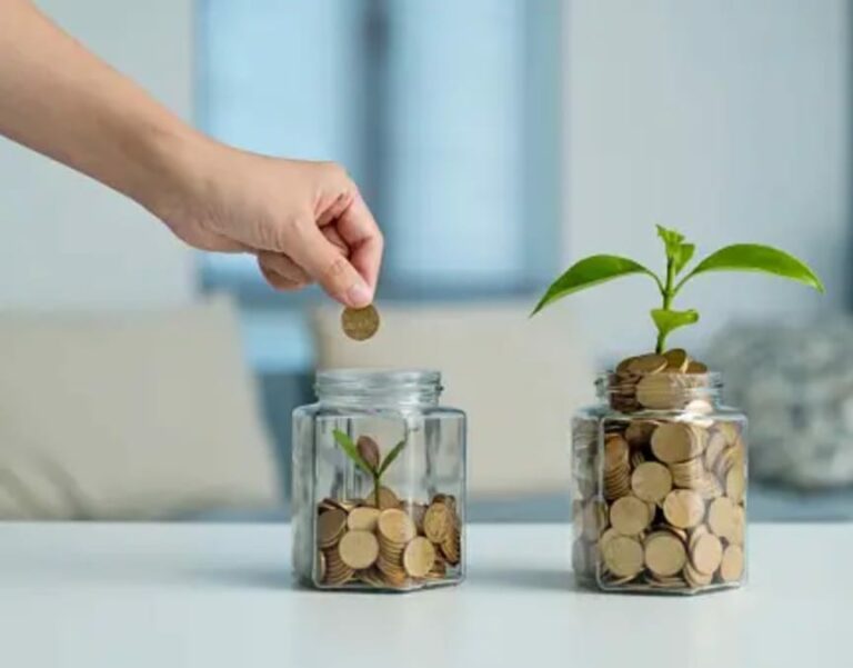 Financer un voyage scolaire : Guide complet pour les enseignants