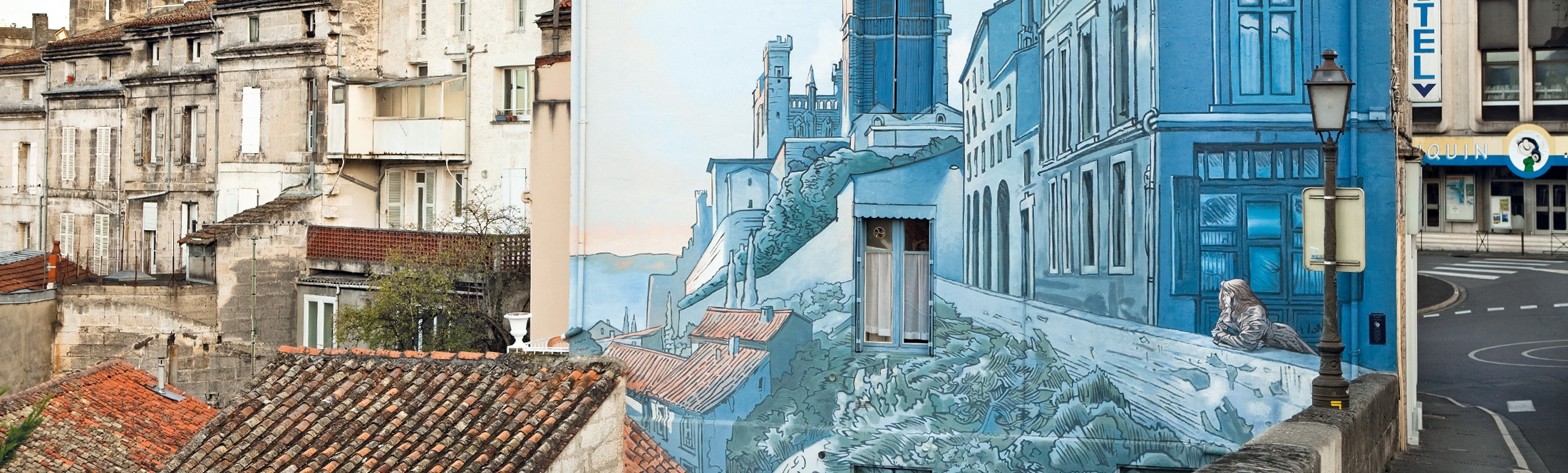 Image Alt