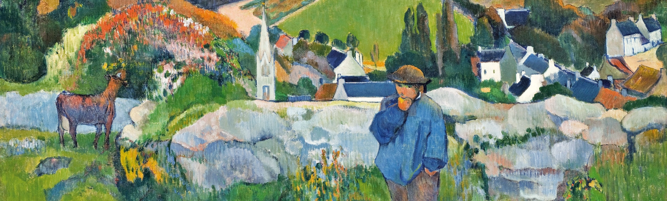Image Alt