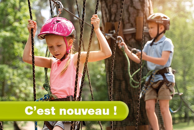 Bien dans sa tête et son corps