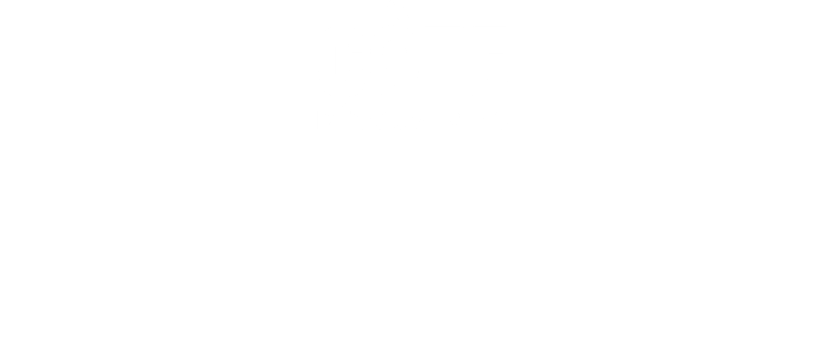 dark logo