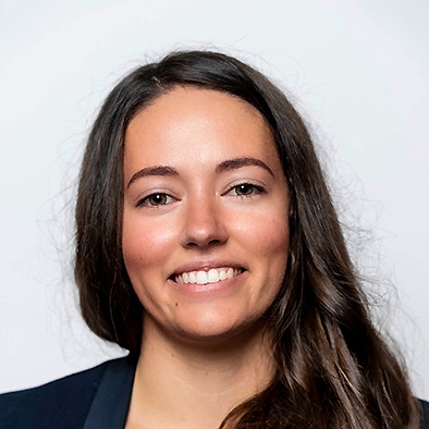 image-photo-team-caro-Qui-sommes-nous-Côté-Découvertes