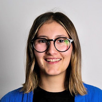 image photo-team-julia Qui sommes-nous? Côté Découvertes