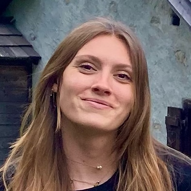 image-photo-team-lola-Qui-sommes-nous-Côté-Découvertes