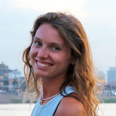 image photo-team-lucile Qui sommes-nous? Côté Découvertes
