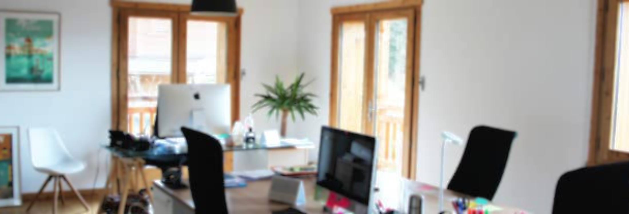 bureau organisme coté découvertes