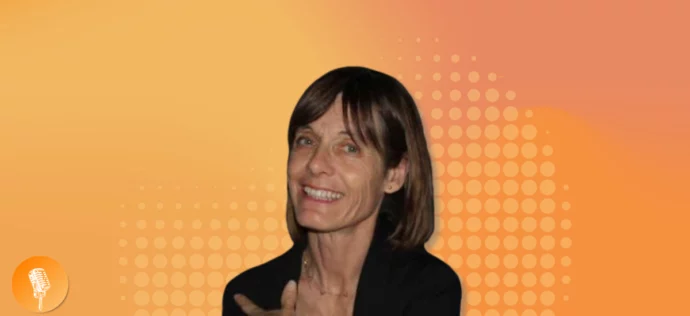 interview Isabelle pôle pédagogie