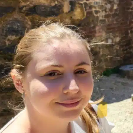 Aurélie Côté Découvertes