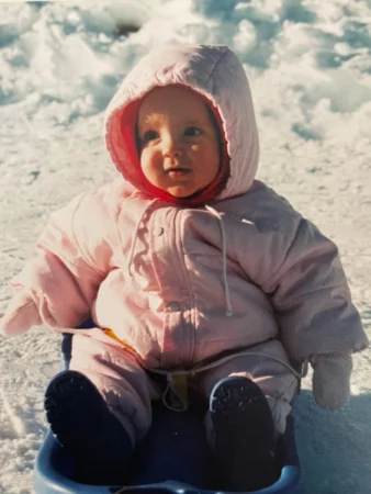 marine-cote-decouvertes-bebe Marine de Côté Découvertes bébé