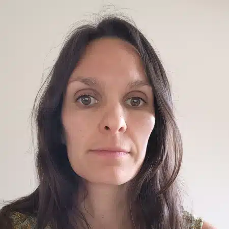 sonia equipe cote decouvertes
