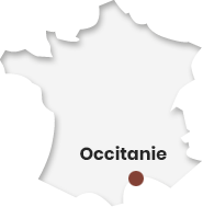 carte-france-occitanie