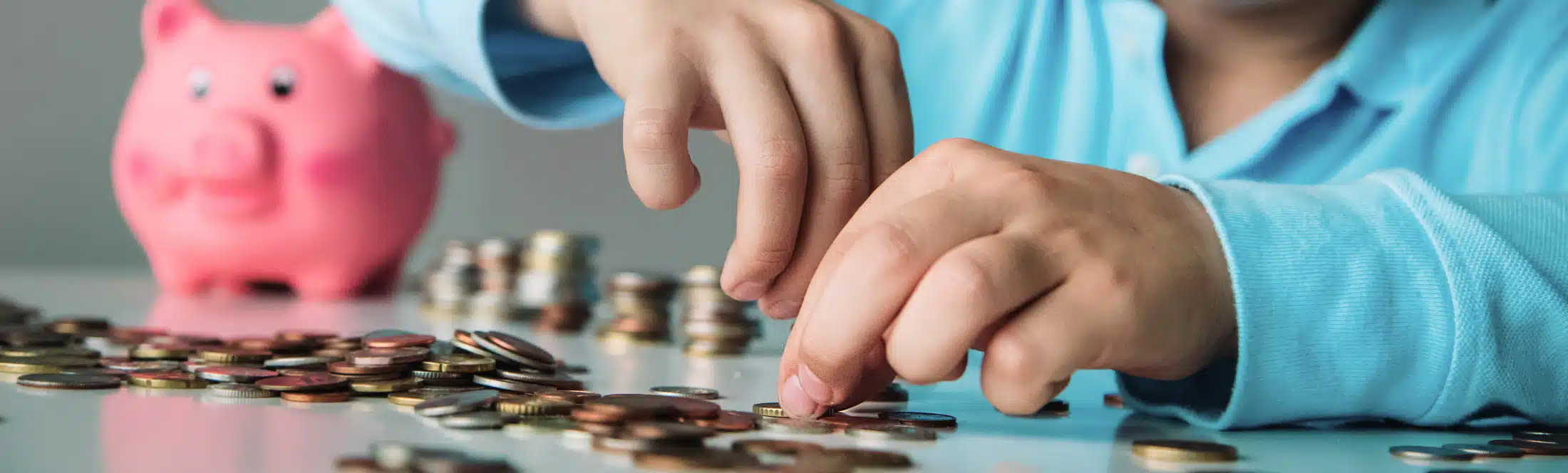 financer un projet scolaire