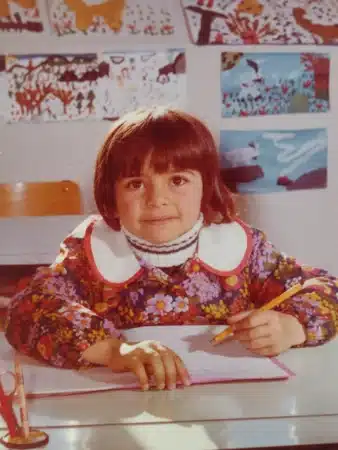 myriam-enfnat-cote-decouvertes Myriam de Côté Découvertes enfant