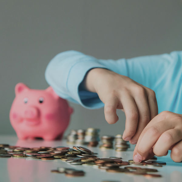 financement voyage scolaire