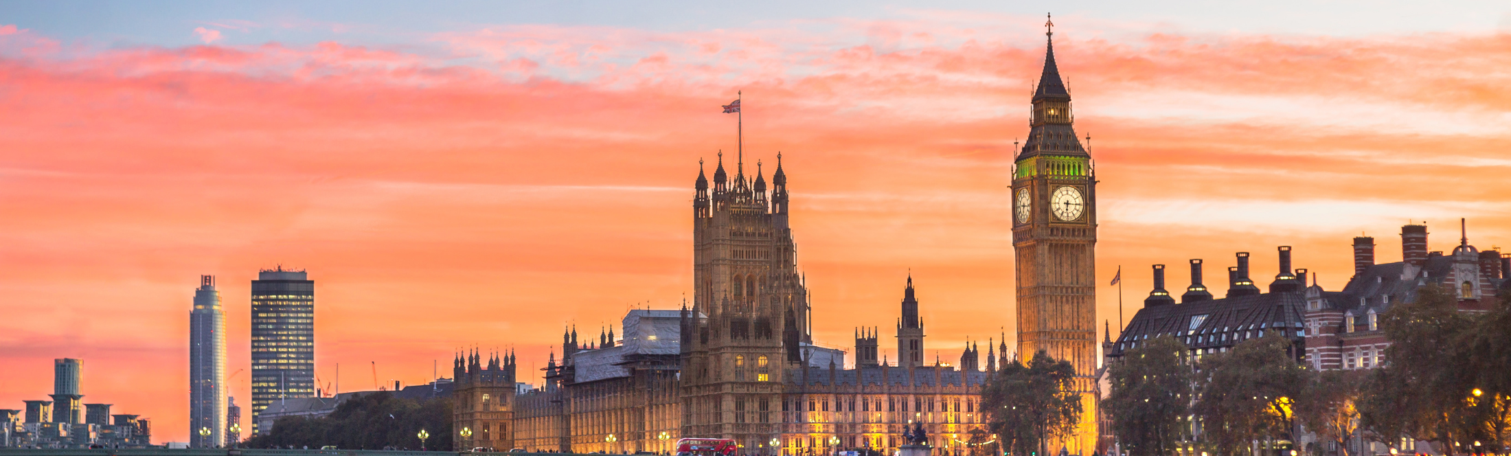 voyage scolaire angleterre londres ville