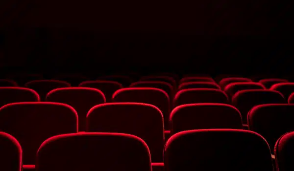 grand-rex le grand rex siège cinéma paris