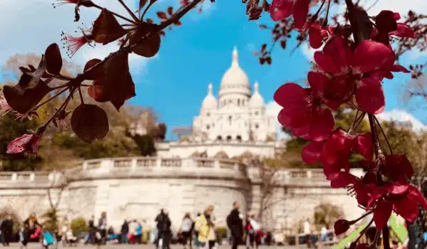 montmartre (1) monument montmartre