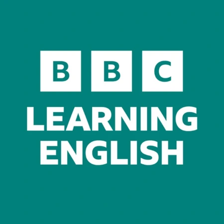 vignette BBC Learning English