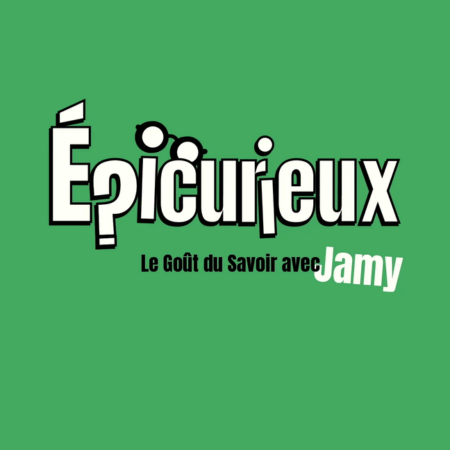 vignette chaîne YouTube Épicurieux