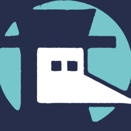 vignette chaîne YouTube Nota Bene