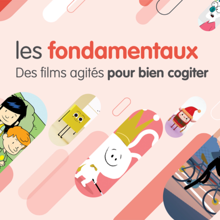 vignette chaîne YouTube Les Fondamentaux Réseau Canopé