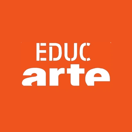 vignette chaîne YouTube Educ'Arte